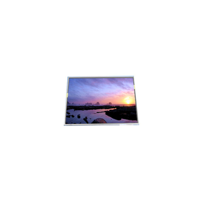 Bon prix LAM213X412B 21,3 pouces 1600*1200 60 Hz panneau LCD Module LCD en ligne