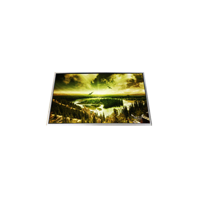 Bon prix LM310UH1-SLA2 31,0 pouces 4096*2160 174 broches panneau LCD pièces détachées en ligne