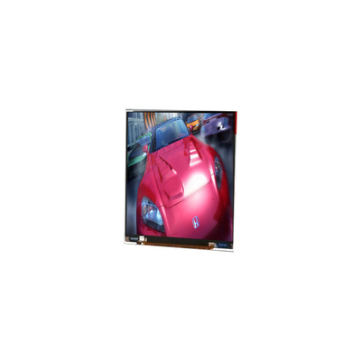 Bon prix dans le stock 21,3 pouces LPM213M429A 50Hz écran LCD en ligne