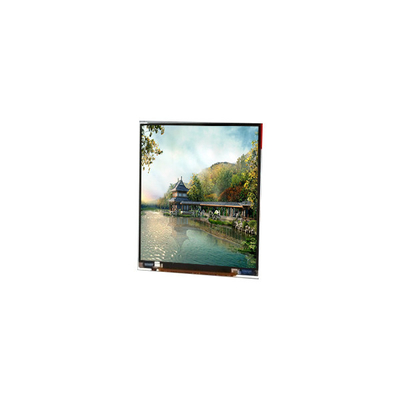 Bon prix LPM213M429B 21,3 pouces LVDS panneau LCD écran LCD pièces en ligne