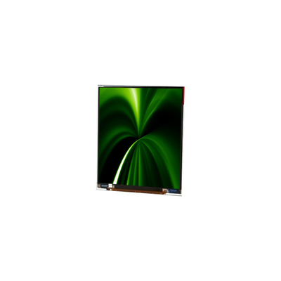 Bon prix Moniteur LCD WLED de 21,3 pouces LPM213M430A 1536*2048 en ligne