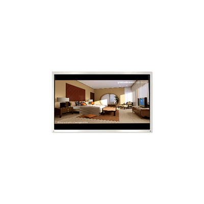 Bon prix Nouveau moniteur LCD de 21,3 pouces LTB213QR-L02 2048*1536 en ligne