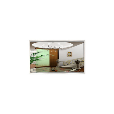 Bon prix NL160120BC27-19 Moniteur LCD de 21,3 pouces 1600*1200 avec écran industriel en ligne