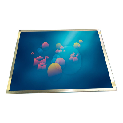 Bon prix Écran de moniteur LCD 2048*1536 R208R1-L01 POUR l'imagerie médicale en ligne