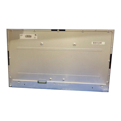 Bon prix 23.8 pouces R238HCA-L5B 1920*080 écran LCD en ligne