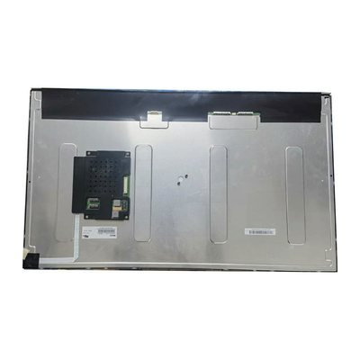 Bon prix 27 pouces 2560*1440 R270KCJ-L01 92 broches du panneau cd Module en ligne