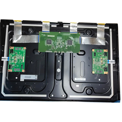 Bon prix R300SFE-L01 3280*2048 écran LCD de 30,0 pouces en ligne
