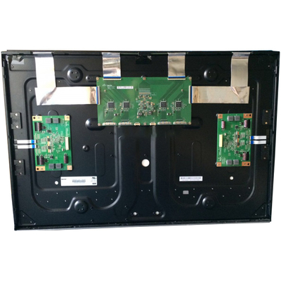 Bon prix R300SFE-L02 3280*2048 Panneau LCD 55Hz Écran de haute qualité en ligne