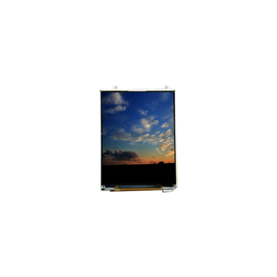 Bon prix écran LCD original de 19,0 pouces TX48D02VM0BAA 1680*1050 pour le secteur industriel en ligne