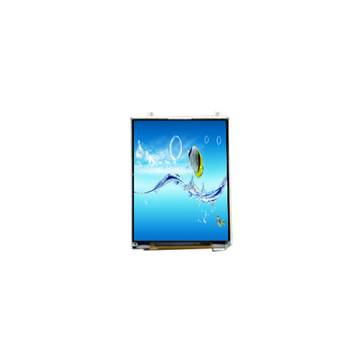 Bon prix TX54D72VC0BAA Moniteur à écran LCD LVDS de 21 pouces 2048*1536 en ligne