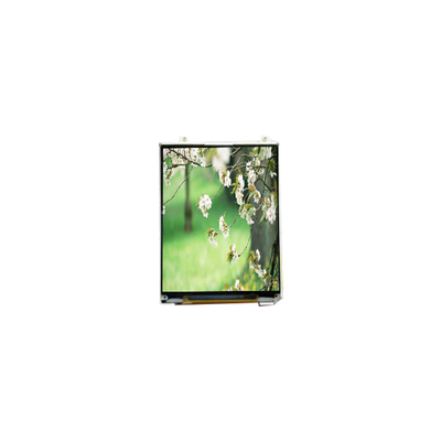 Bon prix 30.0 pouces 2560*1616 TX76D02VM0BAA écran LCD Panneau LCD en ligne