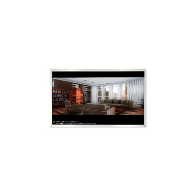 Bon prix Nouveau écran LCD de 46,0 pouces 1366*768 LTI460AL05 60Hz en ligne
