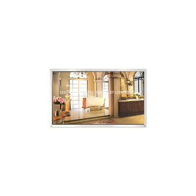 Bon prix 55.0 pouces MG5461B04-1 1920*1080 LVDS affichage LCD en ligne