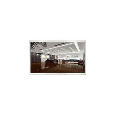 Bon prix Panneau d'affichage LCD 60Hz en ligne