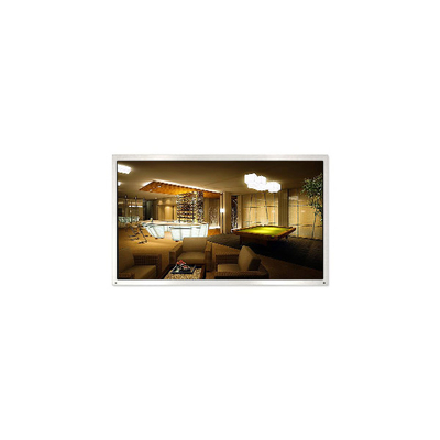 Bon prix P460HVN01.6 46,0 pouces 1920*1080 4000: écran LCD en ligne