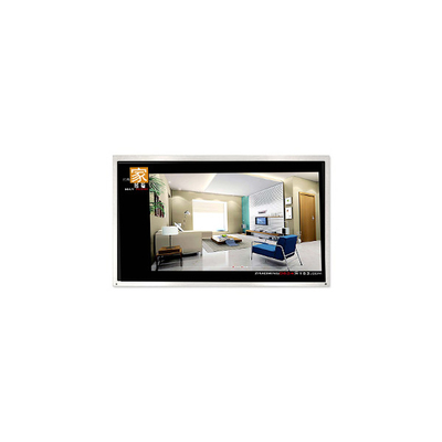 Bon prix 55.0 pouces 1920*1080 P550HVN07.0 51 broches pièces d'écran LCD en ligne