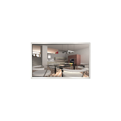 Bon prix P550HVN08.1 CELL 55,0 pouces 1920*1080 16,7M module d'écran LCD en ligne
