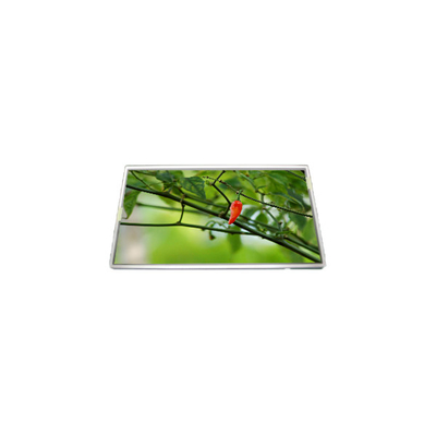 Bon prix moniteur LCD original de 42,0 pouces PDP42C4 1024*768 à 31 broches en ligne