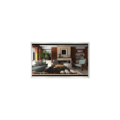 Bon prix SG5461B01-1 55,0 pouces 1920*1080 écran LCD en ligne