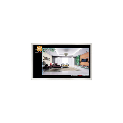 Bon prix écran LCD original de 55,0 pouces SG5461B01-2 1920*1080 en ligne
