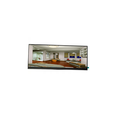 Bon prix 6.8 pouces C068SWW2 Écran LCD pour écran LCD à barre étirée en ligne