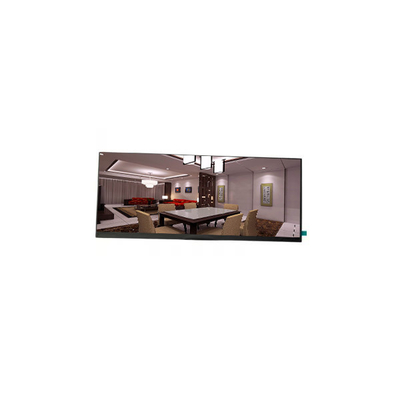 Bon prix C068SWW4-0 Écran LCD de 6,8 pouces 480*1280 pour appareil électroménager en ligne