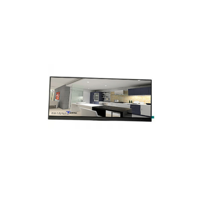 Bon prix Vente à chaud 7,8 pouces C078SWW2 R0 400*1280 900:1 Écran LCD en ligne