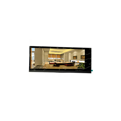 Bon prix 1280*272 C089KAN01.0 Module LCD 8,9 pouces pour haute luminosité extérieure en ligne