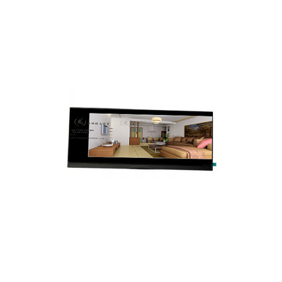 Bon prix C097SWG4 R0 9,7 pouces 1600*400 262K écran LCD en ligne