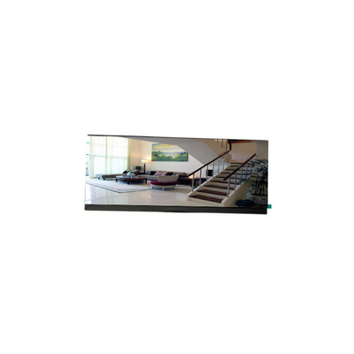 Bon prix Écran LCD de haute qualité de 9,7 pouces C097SWW2 R0 1920*480 60Hz en ligne