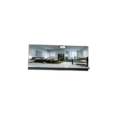 Bon prix en stock 11,1 pouces 1920*380 C111AWW1-0 Écran de moniteur LCD en ligne