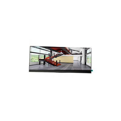Bon prix C145HAX01.1 2560*720 Écran LCD de 14,5 pouces en ligne