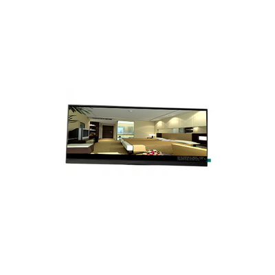 Bon prix L'écran LCD original de 16,2 pouces C162IAX01. en ligne