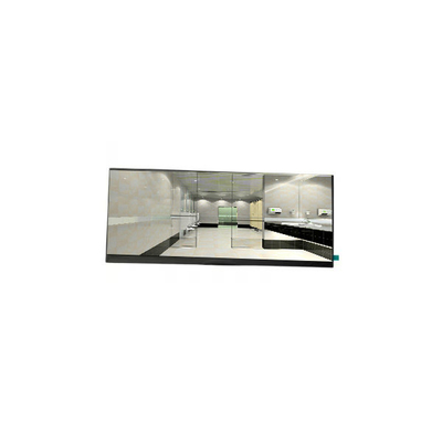 Bon prix CLAA121WB01AW Affichage LCD 12,1 pouces pour extérieur haute luminosité en ligne
