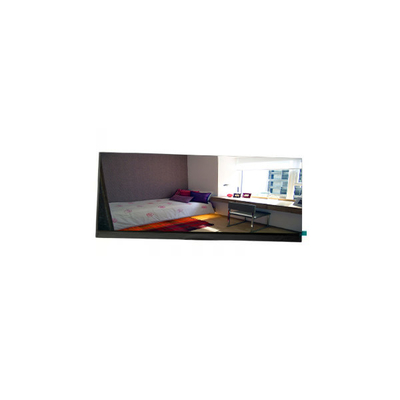 Bon prix H880SAN01.0 Affichage LCD de 8,8 pouces 1280*320 à 60 Hz en ligne