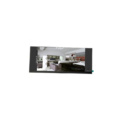 Bon prix écran LCD original de 7,7 pouces 1280*400 HSD077IPW1-A00-0299 262K en ligne
