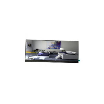 Bon prix HSD092JPW1-A10-0299 9,2 pouces 1920*384 module LCD à 60 Hz en ligne