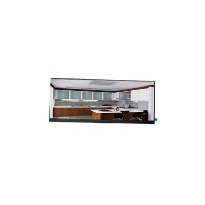 Bon prix dans le stock 9,2 pouces 1920*384 HSD092JPW1-B10 LVDS écran LCD en ligne