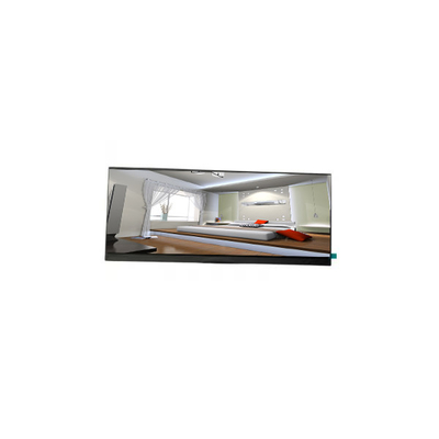 Bon prix écran LCD de haute qualité de 9,2 pouces HSD092JPW1-B10-0299 1920*384 60Hz en ligne
