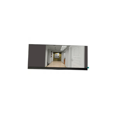 Bon prix Nouveau écran LCD LSM490YP01 49,0 pouces 3840*1080 144 Hz en ligne