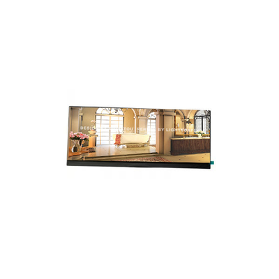 Bon prix en stock 1920*540 37,0 pouces LTI370LN01 Pièces d'écran LCD en ligne