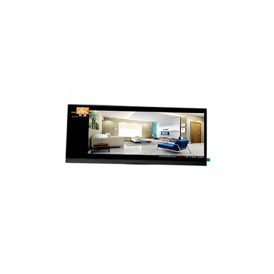 Bon prix MG4700S01-1 47 pouces 3840*180 51 broches Écran LCD en ligne