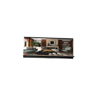 Bon prix P280IVN01.0 CELL écran LCD de 28 pouces 1920*360 16,7M en ligne