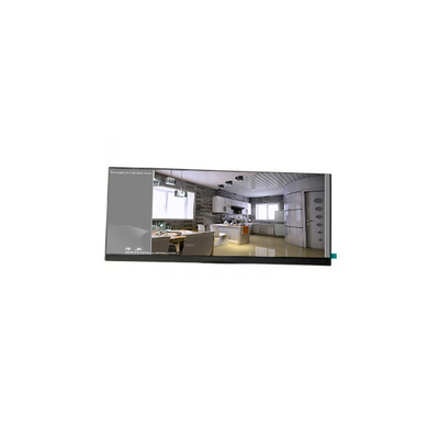 Bon prix P286IVN01.0 CELL 28,6 pouces 1920*540 4000:1 Écran LCD en ligne