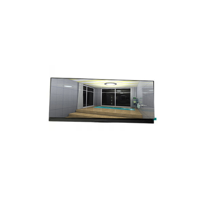 Bon prix Vente à chaud 28 6 pouces P286IVN01.0 1920*540 Panneau LCD LVDS en ligne