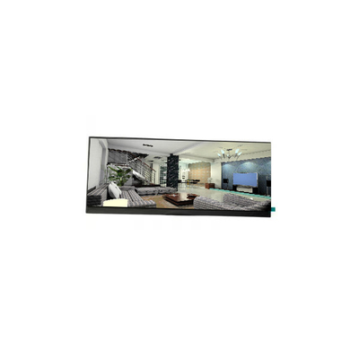 Bon prix P286IVN02.0 Moniteur à écran LCD WLED 1920*540 en ligne