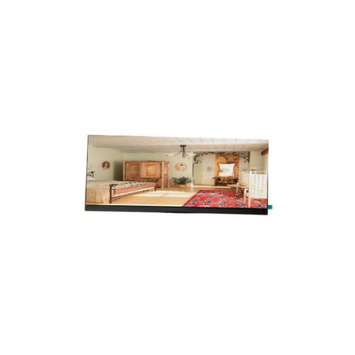 Bon prix Moniteur LCD de haute qualité 1920*540 de 28,6 pouces en ligne