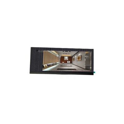 Bon prix nouveau écran LCD de 29,4 pouces P294IVN01.0 CELL 4000 en ligne