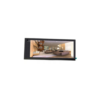 Bon prix Écran LCD original de 29,4 pouces P294IVN01.0 en ligne
