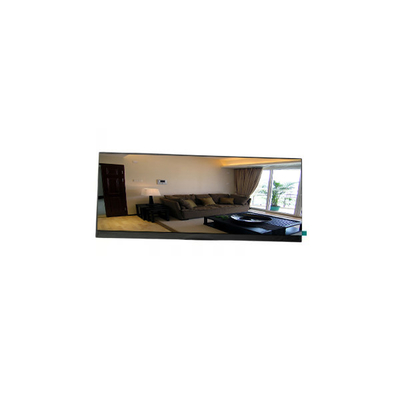 Bon prix P294IVN01.1 29,4 pouces 1920*720 700 cd/m2 écran LCD LVDS Pièces détachées en ligne
